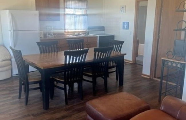 Aloha Beach Club Resort - Foto 25