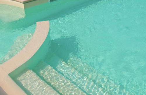 Villa in Cannara With Pool Near Assisi - Foto 26