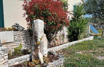 Villa Little Hill - Foto 16