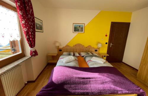 Villa L'Aida - Foto 48