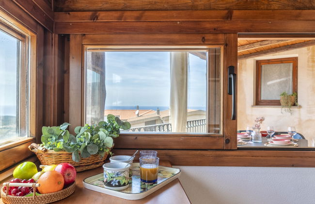 Bella Vista - Foto 5