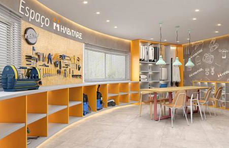 Apto Beira-Mar Icarai RJ Curta e longa temporada - Foto 21