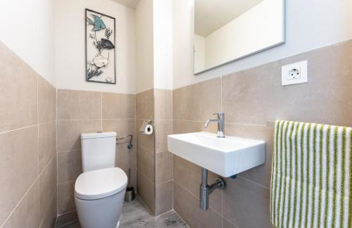 Apartamento Gaviota - Photo 19