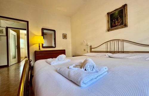 Kibilù - Via De Ruggiero - Foto 1