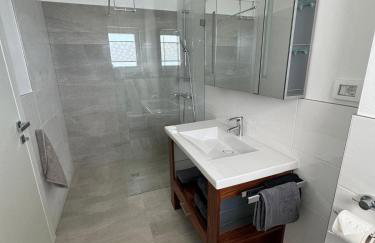 Villa Victoria - Foto 22