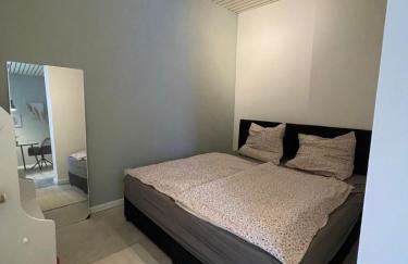 Unique loft for 8 - Foto 34