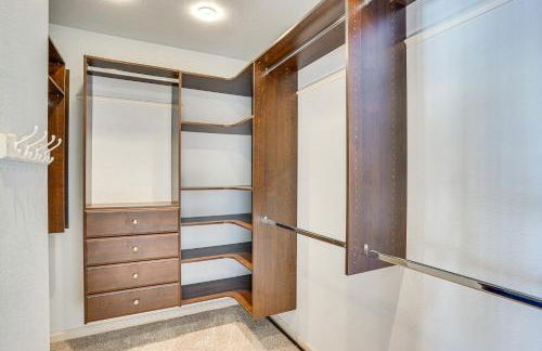 Huntington Beach Condo - Walk to the Ocean! - Foto 16