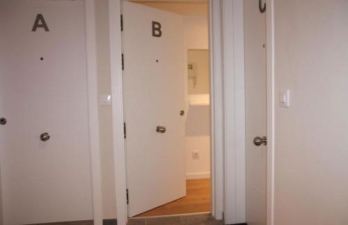 Apartamento Ribes Valencia - Foto 11