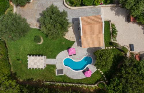 Koukla Retreat - Foto 28