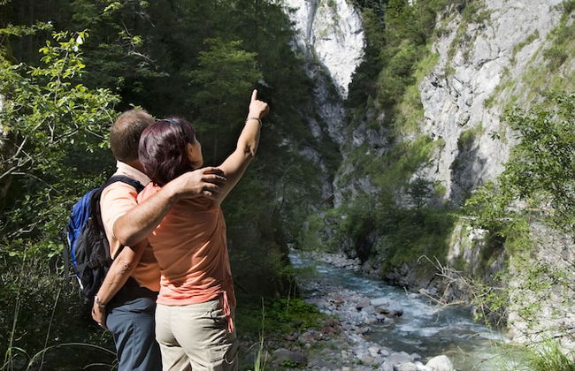 Bergjuwel - Photo 49