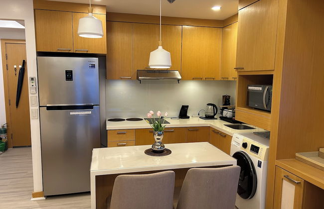 Fantastic Step to the Venice - Foto 17