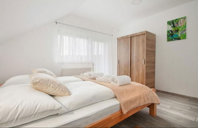 Apartment Josipa - Foto 3