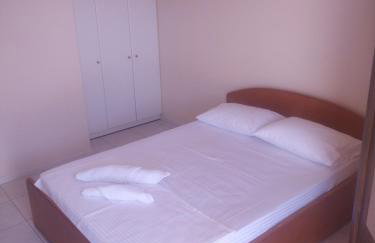 EvgatisBeach Loyskoy 1 - Foto 40