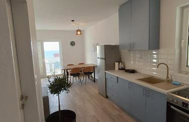 Apartmani Matošević, Pag-Košljun - Foto 13