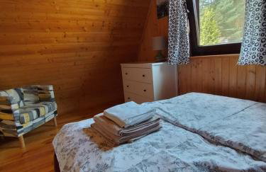 Zielone Zacisze - Foto 12