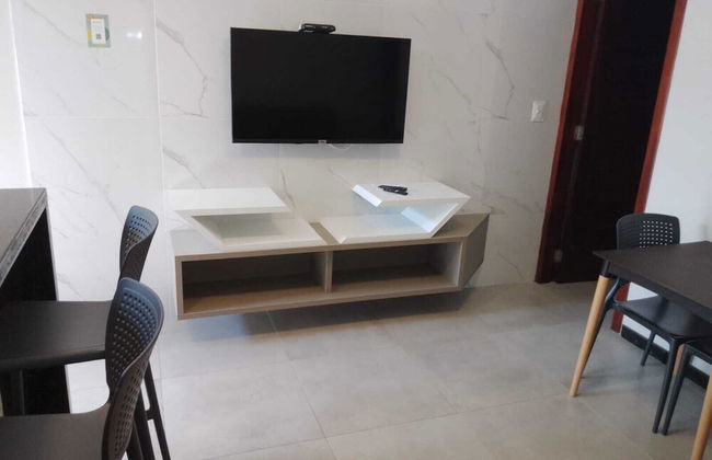 Terraço Flecheiras - Foto 15