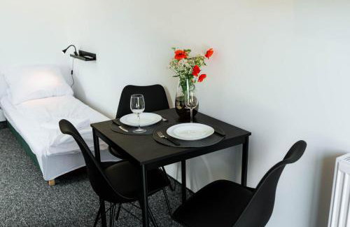 Pokoje Na Winklu - Foto 34