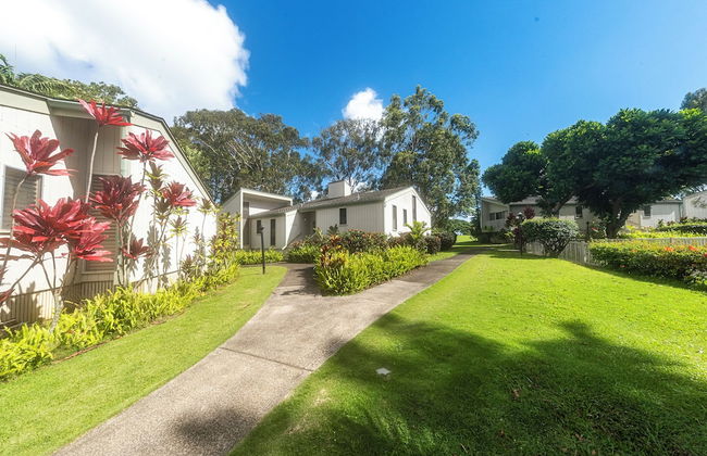 Makai Club Resort - Foto 57