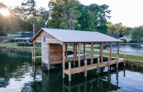 Sailboat Point - Foto 6