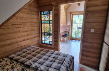 Domek u Gochy - Foto 14