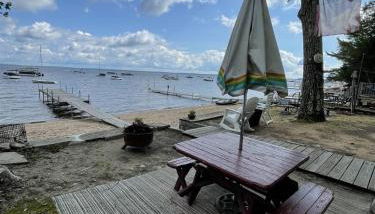 CLEARVIEW LIMIT 6 villa - Foto 3