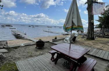 CLEARVIEW LIMIT 6 villa - Foto 3