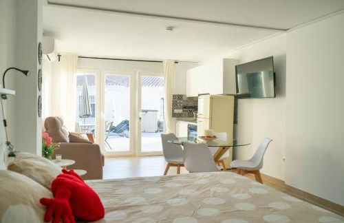 5 Apartamentos Independientes en Villas Costa del Sol - Photo 60