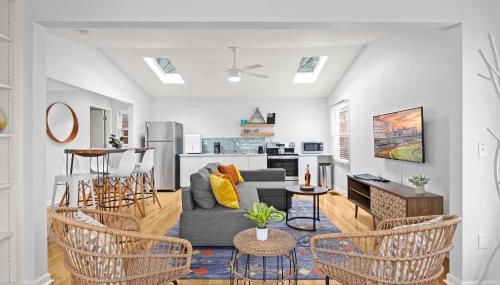 Derby Group Getaway 11 mins to Churchill Downs - Foto 4