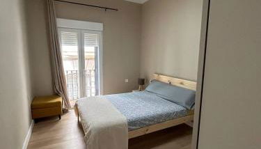 El corazon de la Luna - Foto 4