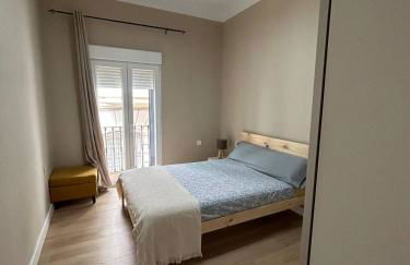 El corazon de la Luna - Foto 4