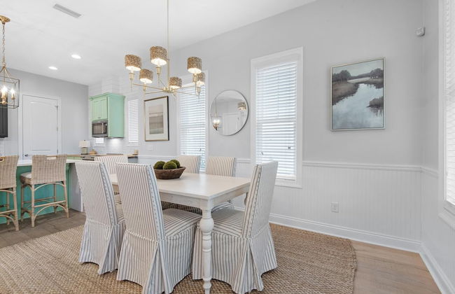 Dock Holiday - Foto 18