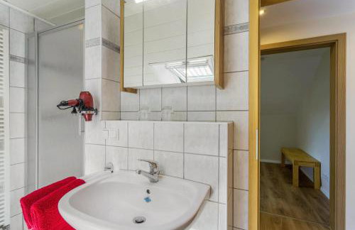 Ferienwohnung Am Waldrand - Photo 28