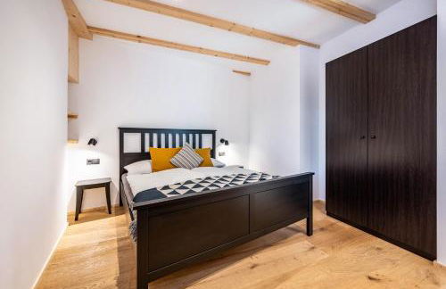 Binderhof Apt Obm - Foto 8