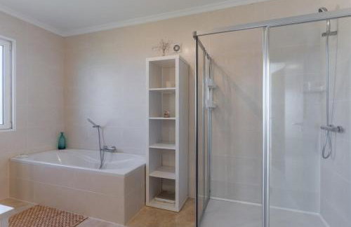 Villa Eldomar Heated Pool - Foto 62