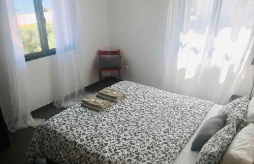 Apartamento Vista do Mar B - Photo 9