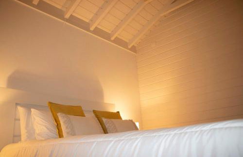 CASA DO CANAL - Photo 11