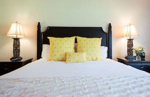 Signature Collection at The Napa Residences, Steps to Wineries, Limited Time Offer - Foto 59