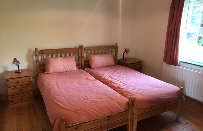 Carraigin Ban - Foto 3