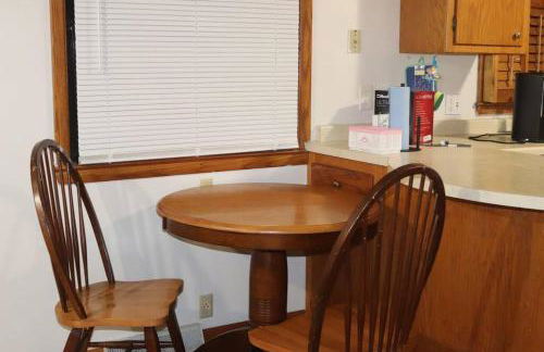 Spacious 4-bedroom home in quiet neighborhood - Foto 3