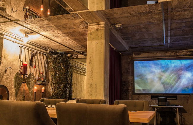 Carli's Base Camp - Photo 57