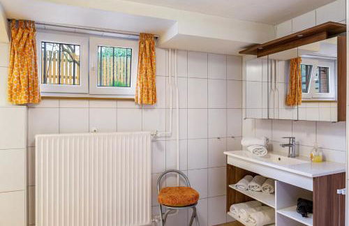 An den Weinbergen - Foto 13