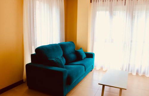 Apartaments La Reserva Premium - Foto 29