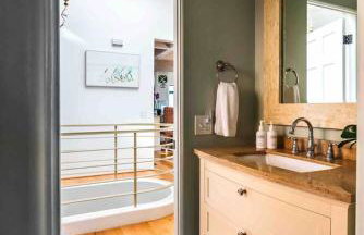 Summer Beach House - Foto 32