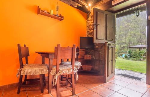 Corrada Torales - Foto 25