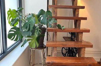Loft Montmartre - Photo 12