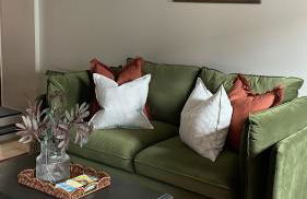 Poets Cottage Eglwys Fach - Foto 19