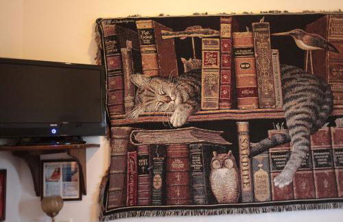 Agriturismo Il Cucco - Foto 26