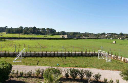 S'hort de Marina - Photo 11