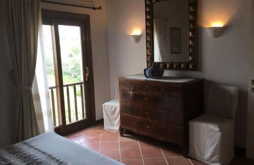 Le Pavoncelle di Stintino - Foto 8