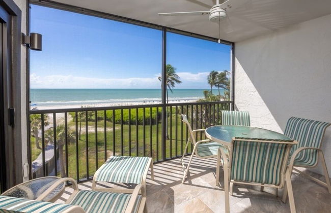 Pelicans Roost 303 2 Bedroom Condo by RedAwning - Foto 1